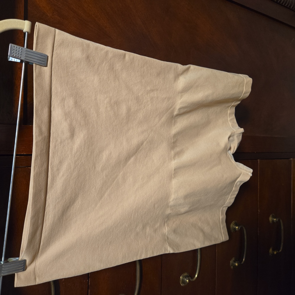 Jockey Shapewear Shorts